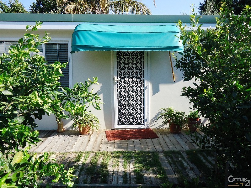 4/267 The Grand Parade, Ramsgate NSW 2217