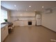 4/267 The Grand Parade, Ramsgate NSW 2217