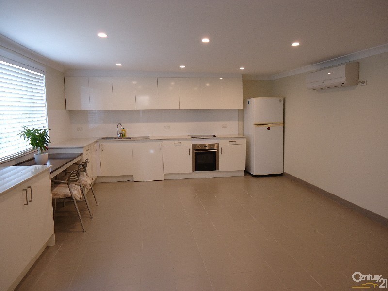 4/267 The Grand Parade, Ramsgate NSW 2217