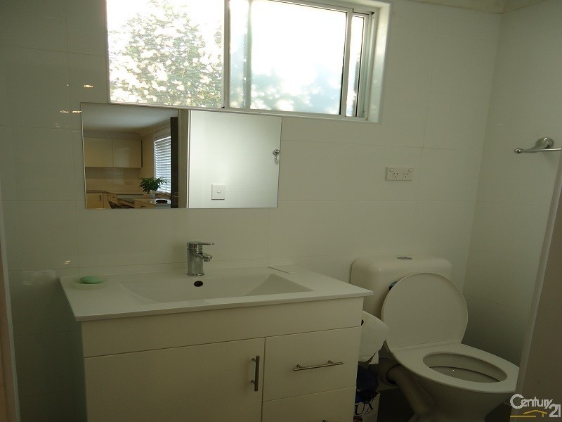 4/267 The Grand Parade, Ramsgate NSW 2217