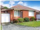 36 Archbold Avenue, Brighton-le-sands NSW 2216