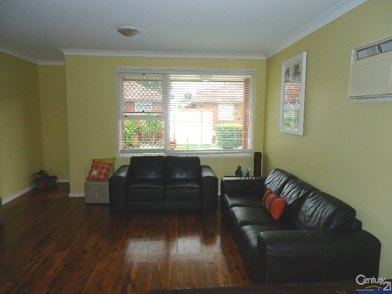 36 Archbold Avenue, Brighton-le-sands NSW 2216