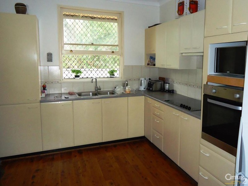 36 Archbold Avenue, Brighton-le-sands NSW 2216