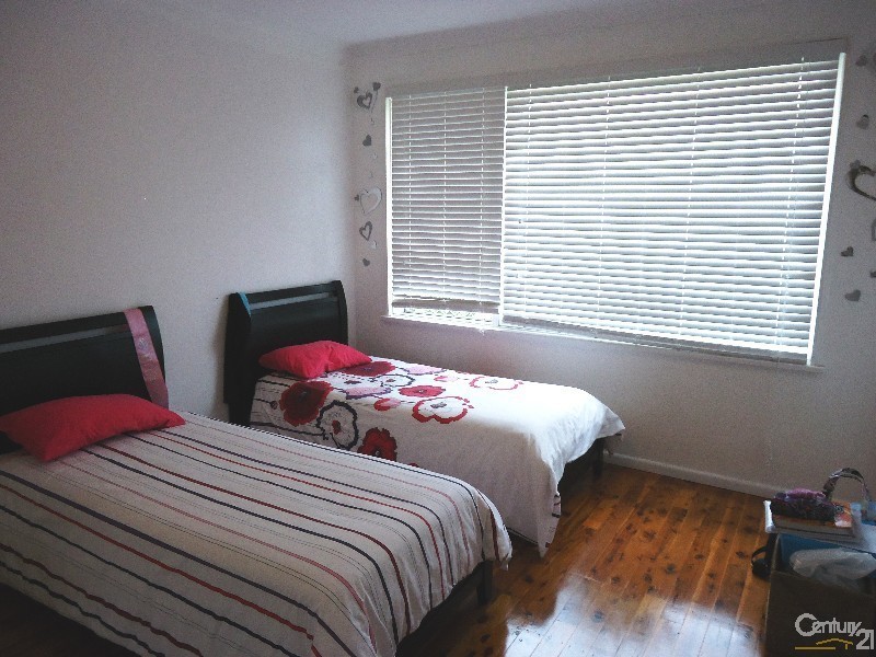 36 Archbold Avenue, Brighton-le-sands NSW 2216