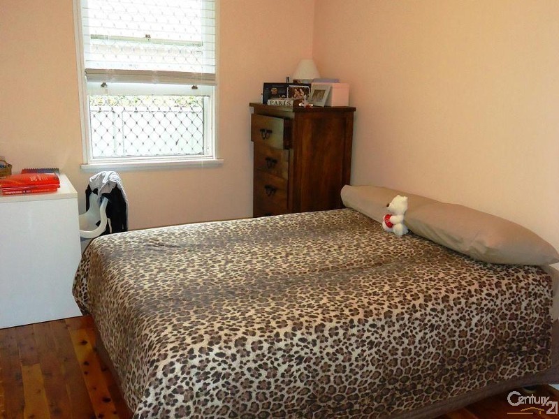 36 Archbold Avenue, Brighton-le-sands NSW 2216