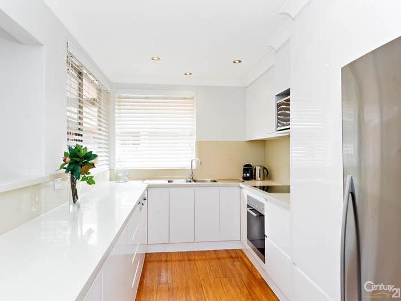 9 Gordon Street, Brighton-le-sands NSW 2216