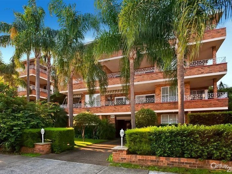 9 Gordon Street, Brighton-le-sands NSW 2216