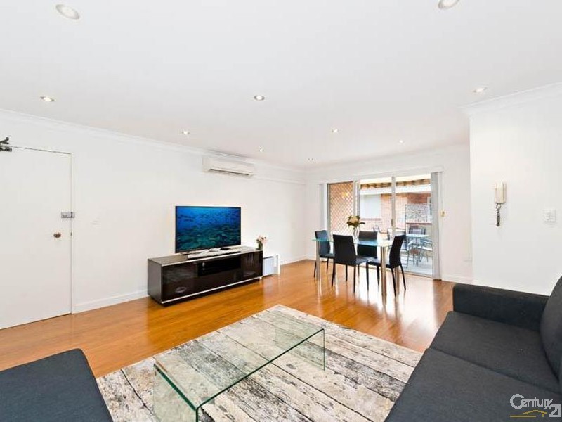 9 Gordon Street, Brighton-le-sands NSW 2216