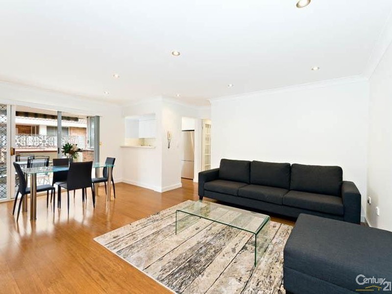 9 Gordon Street, Brighton-le-sands NSW 2216