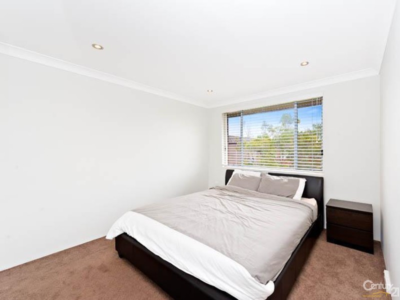 9 Gordon Street, Brighton-le-sands NSW 2216