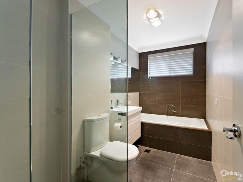 9 Gordon Street, Brighton-le-sands NSW 2216