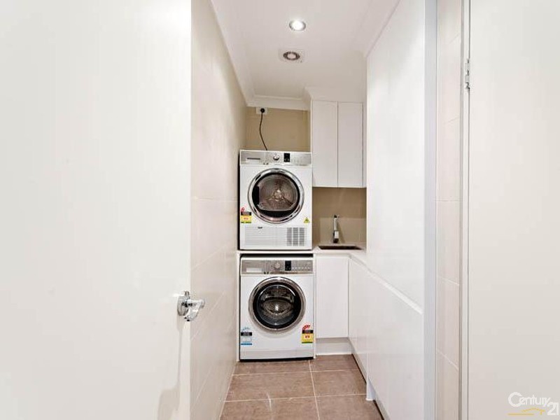 9 Gordon Street, Brighton-le-sands NSW 2216