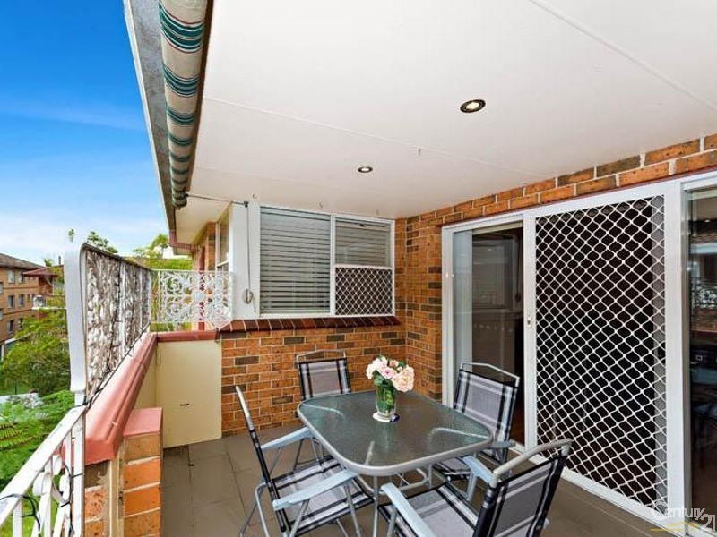 9 Gordon Street, Brighton-le-sands NSW 2216