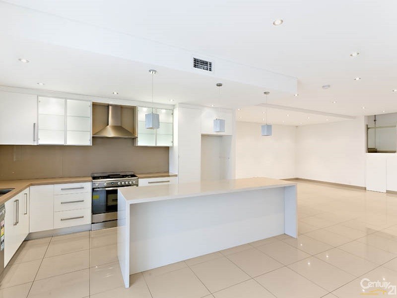 69 Gloucester Road, Hurstville NSW 2220