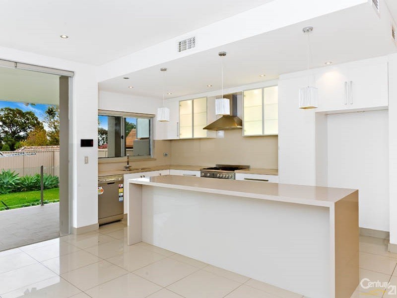 69 Gloucester Road, Hurstville NSW 2220