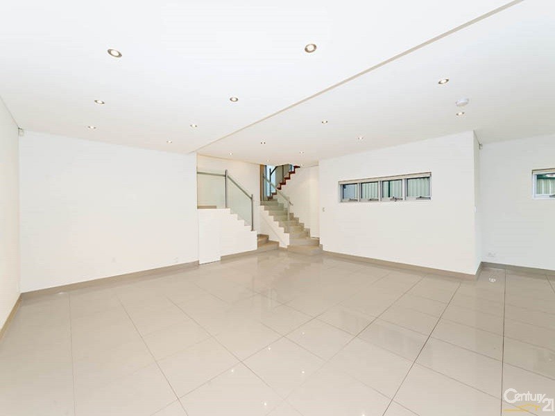 69 Gloucester Road, Hurstville NSW 2220