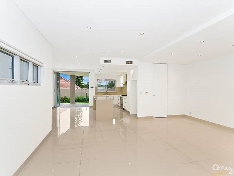 69 Gloucester Road, Hurstville NSW 2220