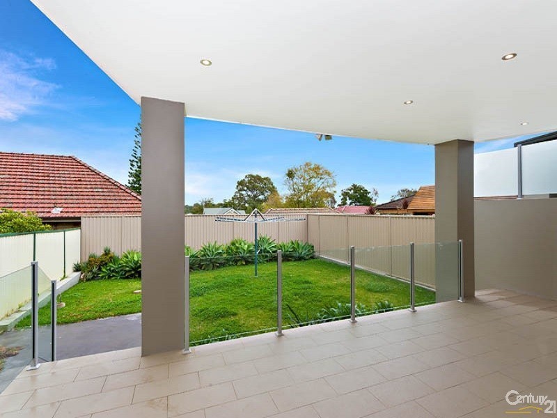 69 Gloucester Road, Hurstville NSW 2220