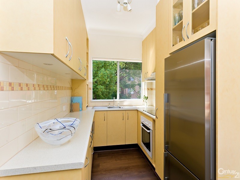 14-18 Crawford Road, Brighton-le-sands NSW 2216