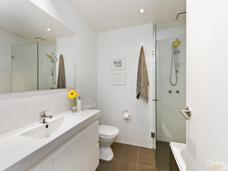 14-18 Crawford Road, Brighton-le-sands NSW 2216