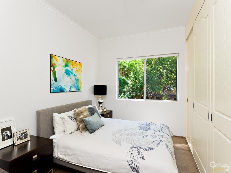 14-18 Crawford Road, Brighton-le-sands NSW 2216