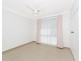 2/5 Banks Street, Monterey NSW 2217