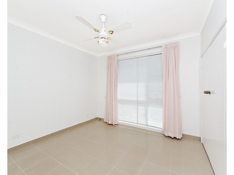 2/5 Banks Street, Monterey NSW 2217