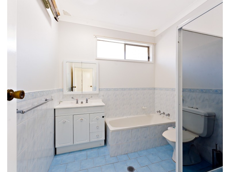 2/5 Banks Street, Monterey NSW 2217