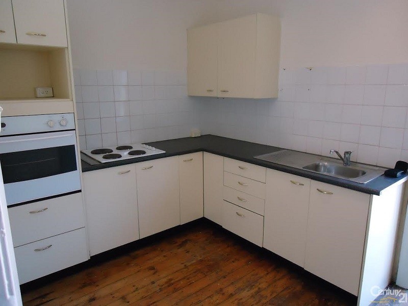 327 Bay Street, Brighton-le-sands NSW 2216