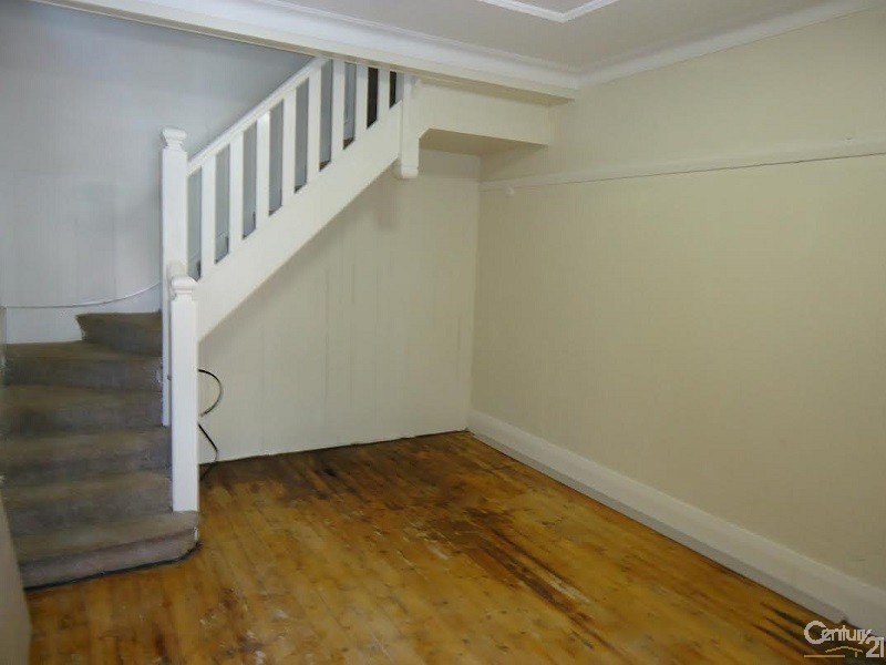 327 Bay Street, Brighton-le-sands NSW 2216