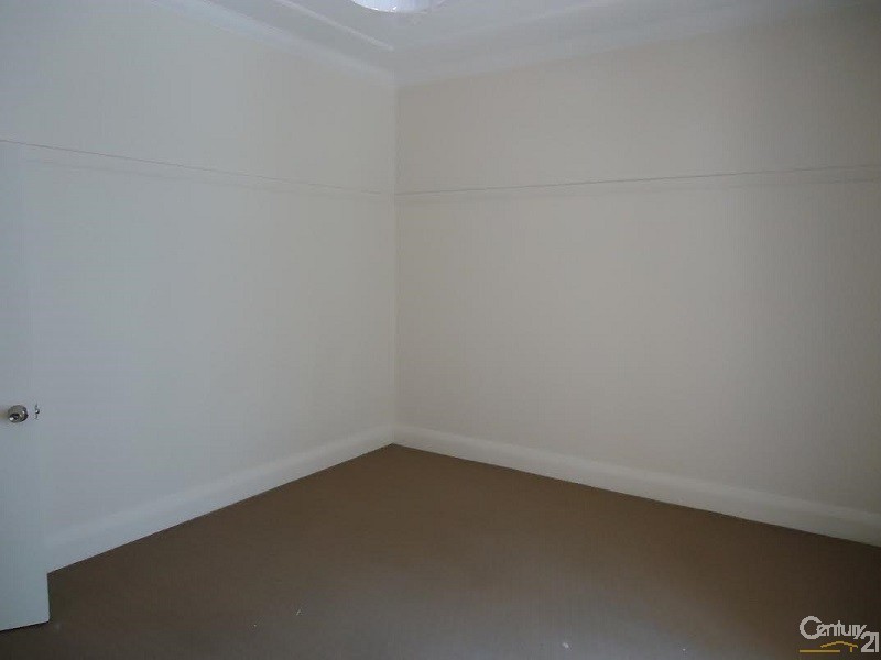 327 Bay Street, Brighton-le-sands NSW 2216