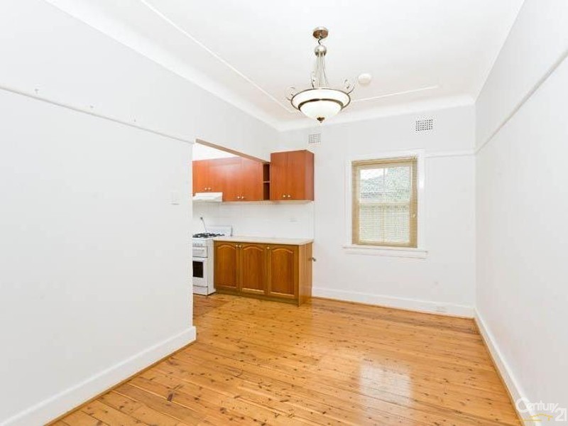 25 Solander Street, Monterey NSW 2217