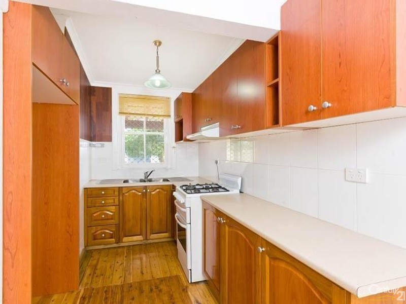 25 Solander Street, Monterey NSW 2217