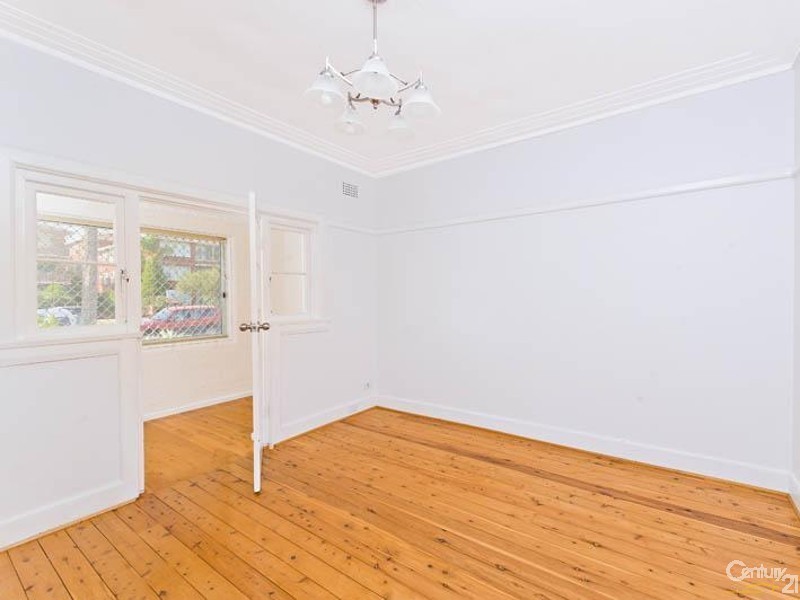 25 Solander Street, Monterey NSW 2217