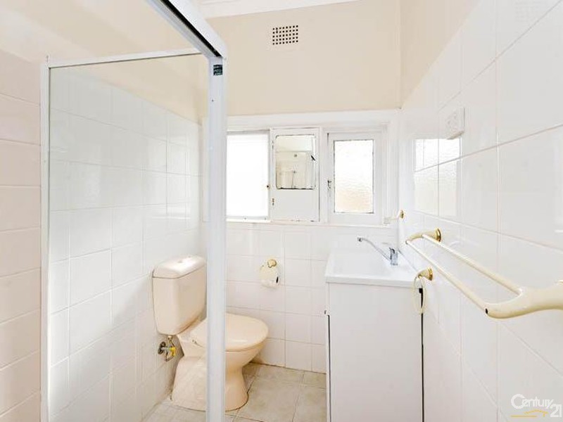 25 Solander Street, Monterey NSW 2217