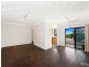 209 President Avenue, Monterey NSW 2217