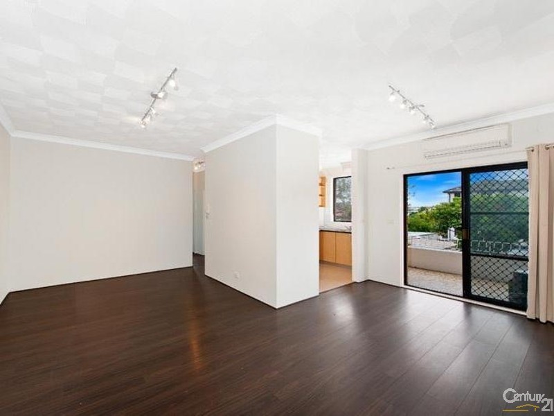 209 President Avenue, Monterey NSW 2217