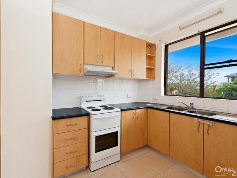 209 President Avenue, Monterey NSW 2217