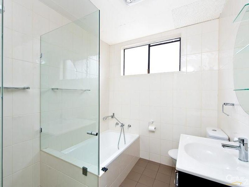 209 President Avenue, Monterey NSW 2217