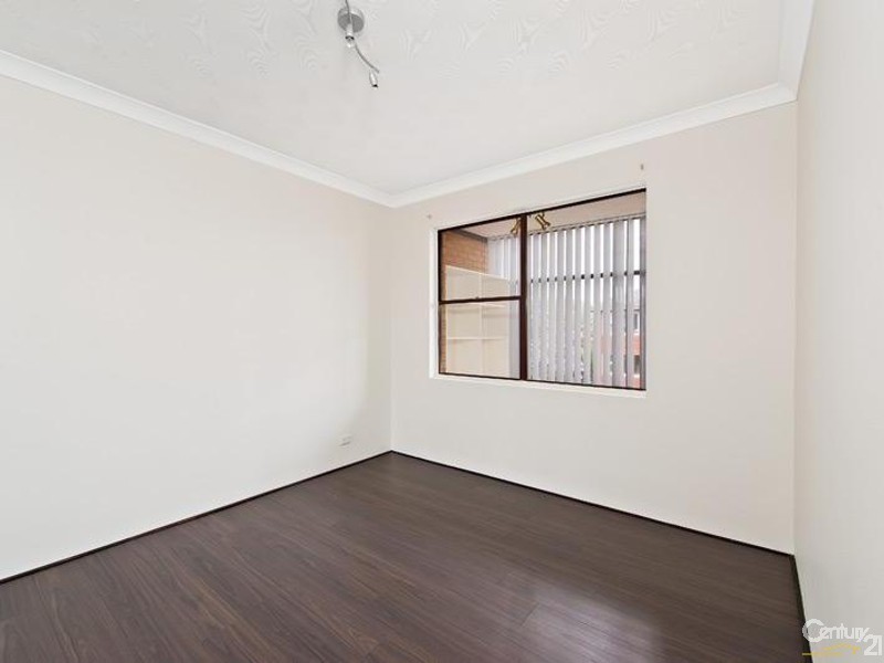 209 President Avenue, Monterey NSW 2217