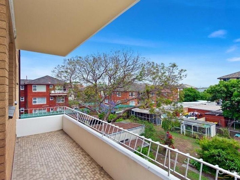 209 President Avenue, Monterey NSW 2217