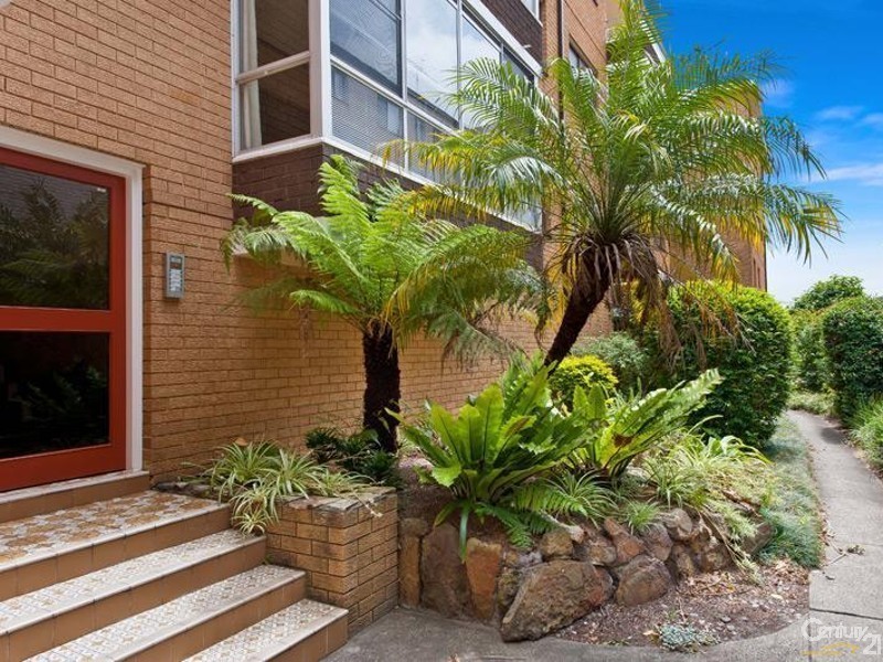 209 President Avenue, Monterey NSW 2217