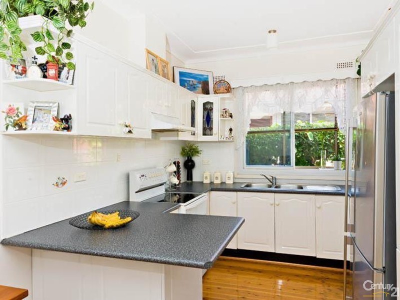 28 Oakleigh Avenue, Banksia NSW 2216