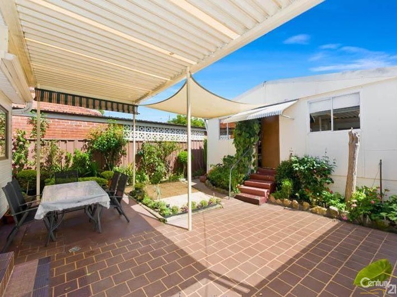 28 Oakleigh Avenue, Banksia NSW 2216