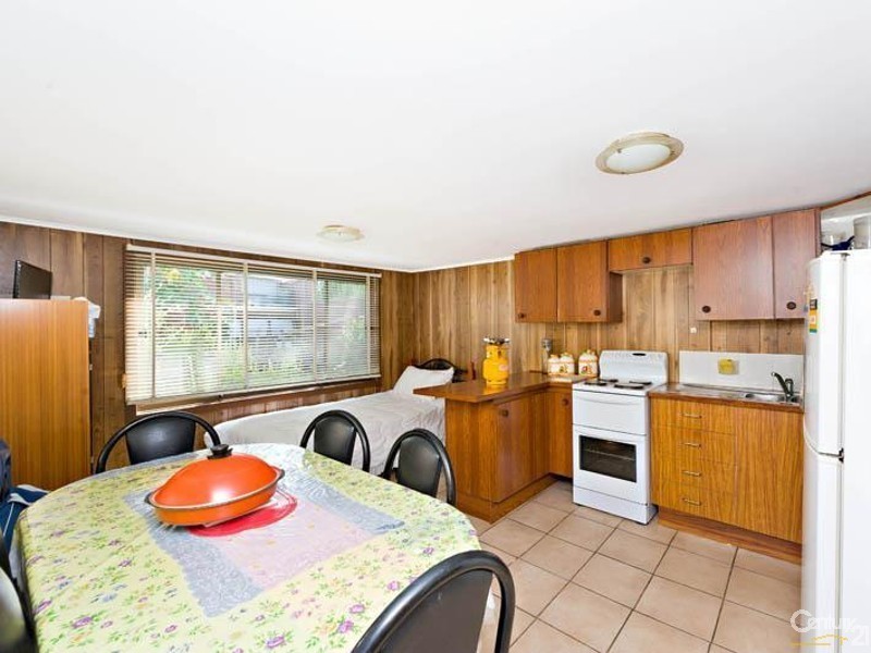 28 Oakleigh Avenue, Banksia NSW 2216