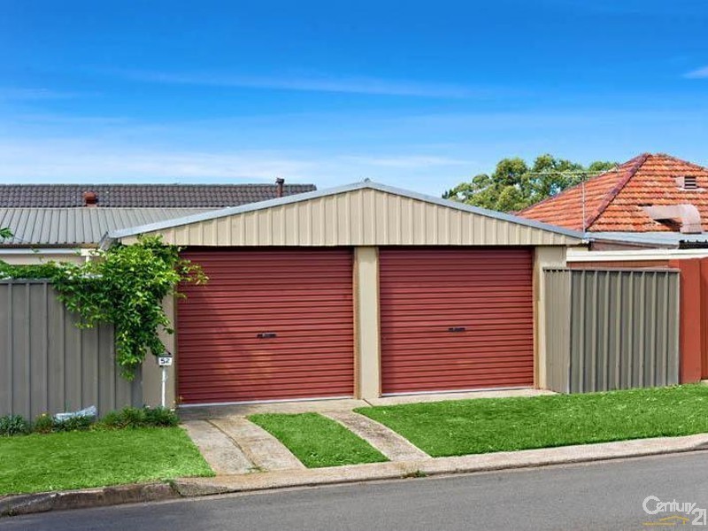 28 Oakleigh Avenue, Banksia NSW 2216