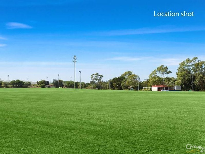 28 Oakleigh Avenue, Banksia NSW 2216