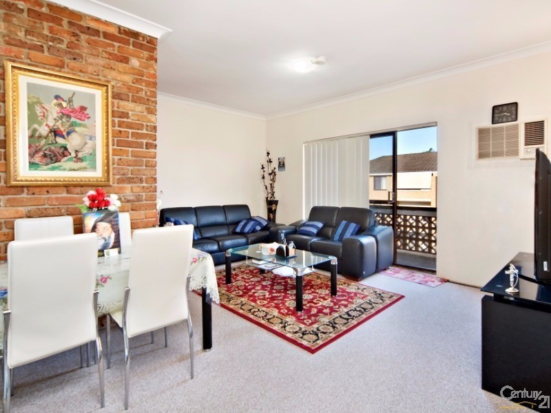 20 Trafalgar Street, Brighton-le-sands NSW 2216