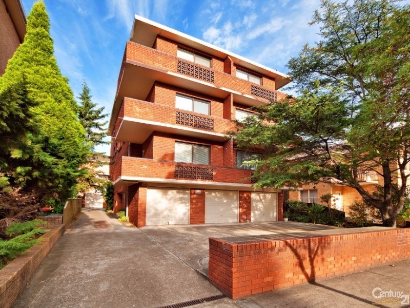 20 Trafalgar Street, Brighton-le-sands NSW 2216