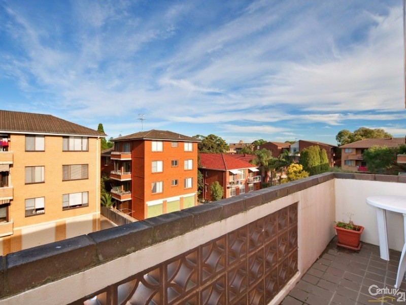 20 Trafalgar Street, Brighton-le-sands NSW 2216